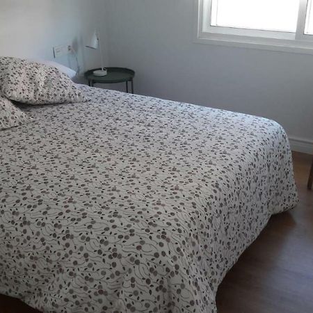 Apartamentos Casal Saint-Jacques-de-Compostelle Extérieur photo