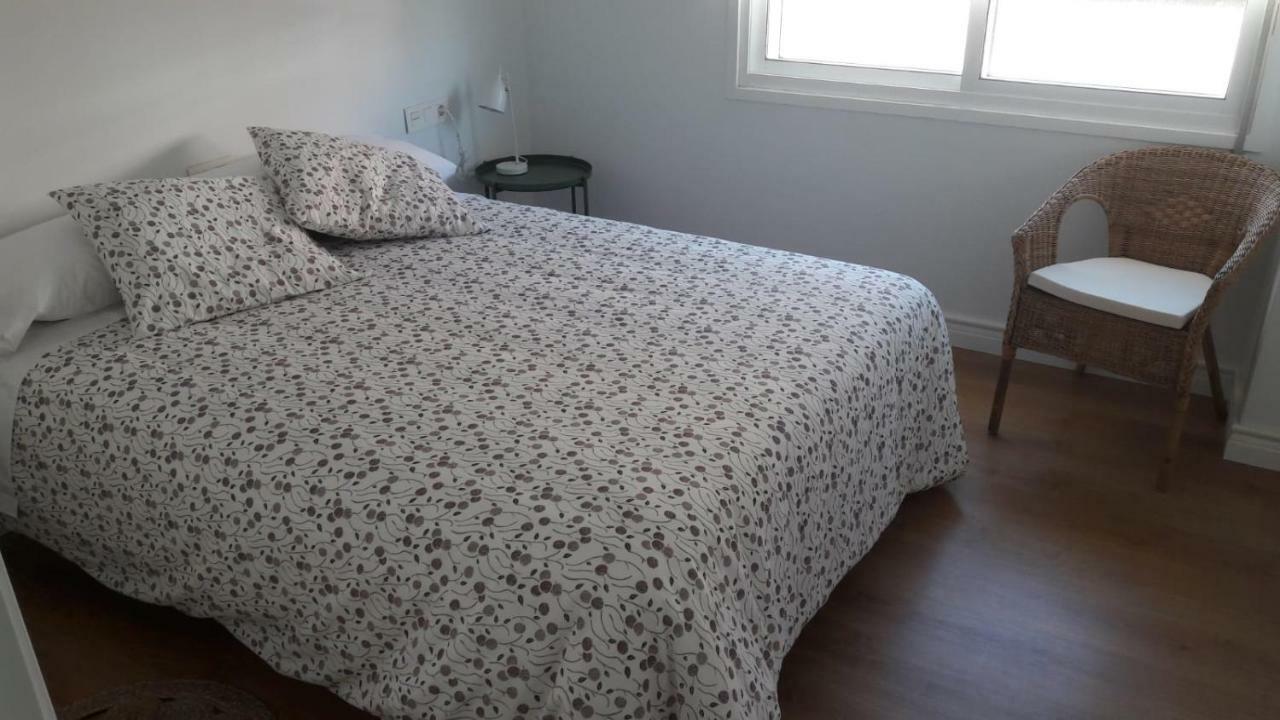 Apartamentos Casal Saint-Jacques-de-Compostelle Extérieur photo