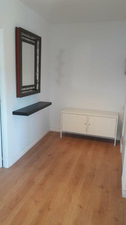 Apartamentos Casal Saint-Jacques-de-Compostelle Extérieur photo