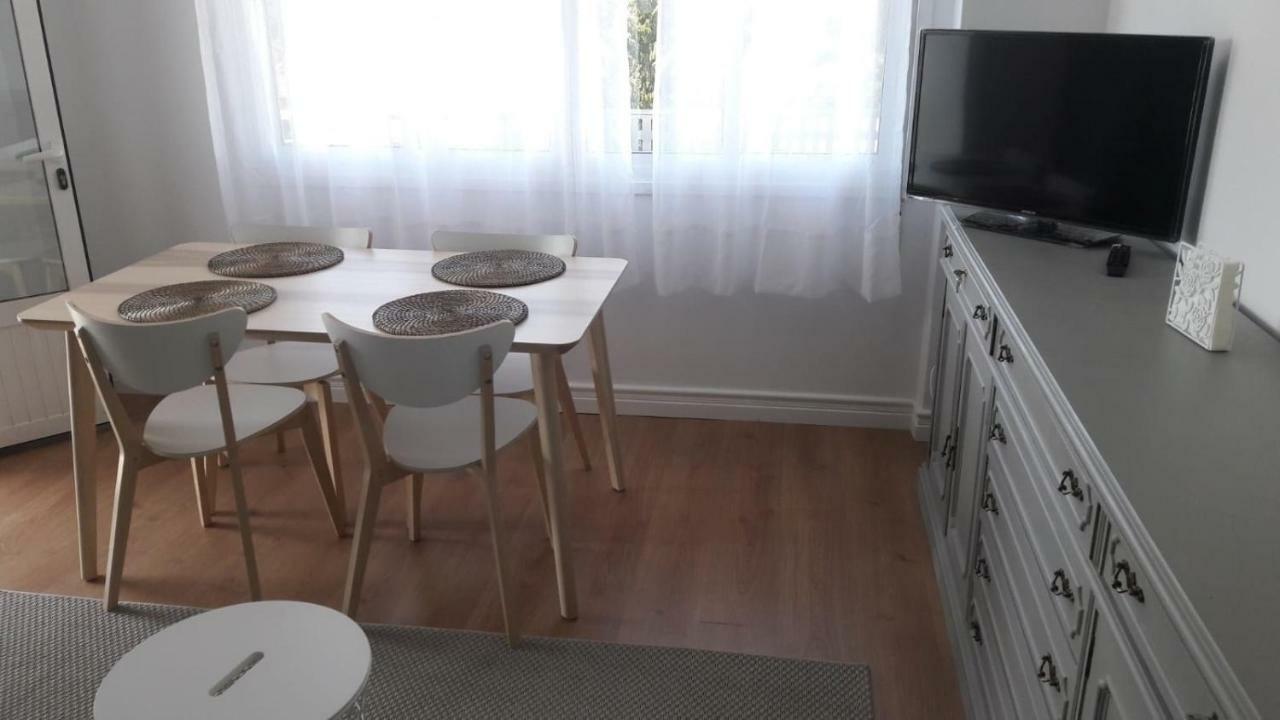 Apartamentos Casal Saint-Jacques-de-Compostelle Extérieur photo