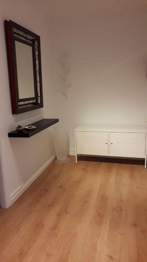 Apartamentos Casal Saint-Jacques-de-Compostelle Chambre photo